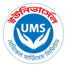 UNIVERSAL MEDICAL SERVICES LTD. 
